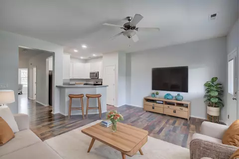 322 Kiskadee Loop #C, Conway, SC 29526 photo 6