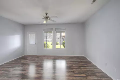 322 Kiskadee Loop #C, Conway, SC 29526 photo 7