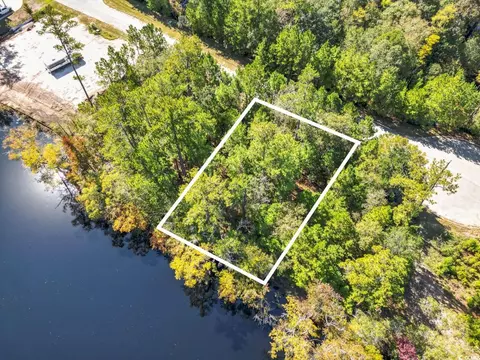 309 Cypress Flat Ct, Conway, SC 29526
