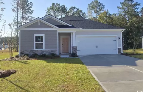 3060 Dover Branch Dr, Little River, SC 29566