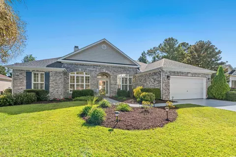 641 Tidal Point Ln, Myrtle Beach, SC 29579
