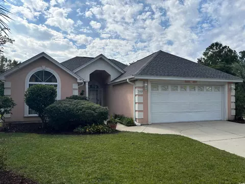 3959 E Glades Dr, Myrtle Beach, SC 29588