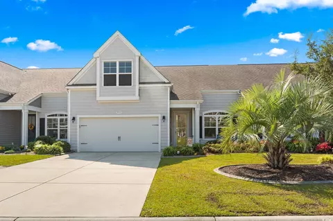 5933 Lazio Ct #-, Myrtle Beach, SC 29579