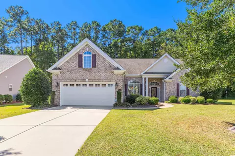 2158 Kilkee Dr, Calabash, NC 28467