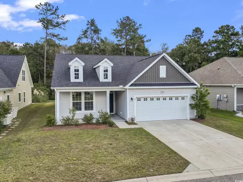 7055 Swansong Cir, Myrtle Beach, SC 29579