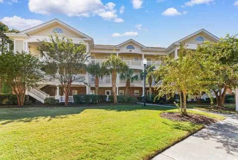 5825 Catalina Dr #624, North Myrtle Beach, SC 29582