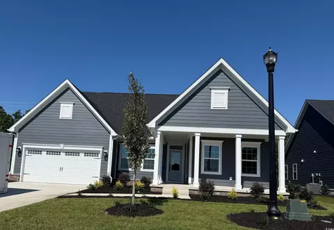 763 Indigo Bay Cir, Myrtle Beach, SC 29579