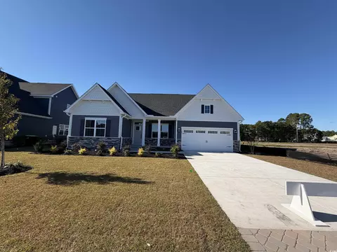 787 Indigo Bay Cir, Myrtle Beach, SC 29579