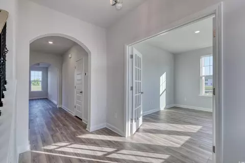 157 Azure Loop, Myrtle Beach, SC 29588 photo 3