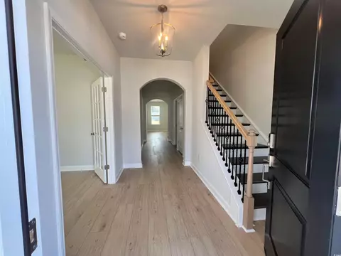 157 Azure Loop, Myrtle Beach, SC 29588 photo 2