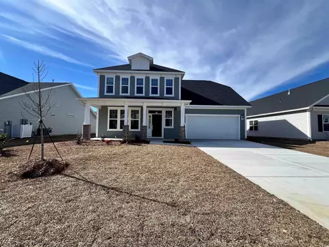 157 Azure Loop, Myrtle Beach, SC 29588