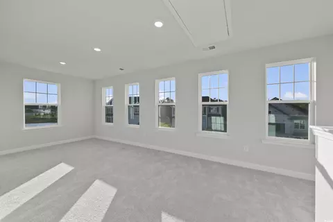 157 Azure Loop, Myrtle Beach, SC 29588 photo 18