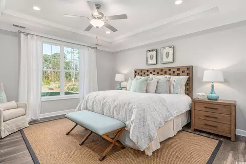 157 Azure Loop, Myrtle Beach, SC 29588 photo 26
