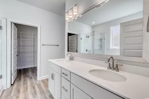 157 Azure Loop, Myrtle Beach, SC 29588 photo 14