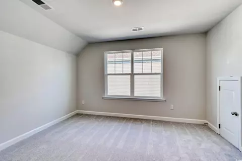 157 Azure Loop, Myrtle Beach, SC 29588 photo 21