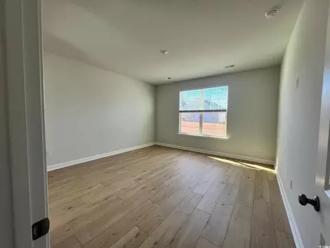 157 Azure Loop, Myrtle Beach, SC 29588 photo 15