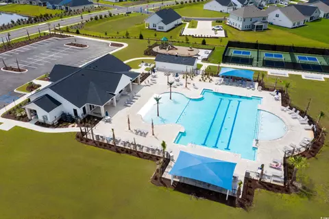 157 Azure Loop, Myrtle Beach, SC 29588 photo 39