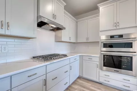 157 Azure Loop, Myrtle Beach, SC 29588 photo 7