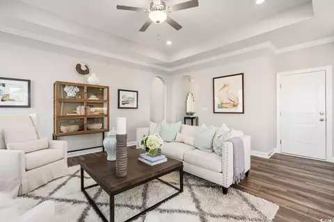 157 Azure Loop, Myrtle Beach, SC 29588 photo 24