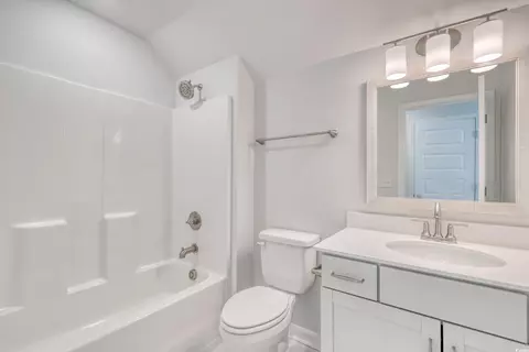 157 Azure Loop, Myrtle Beach, SC 29588 photo 22