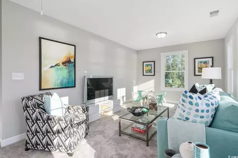 157 Azure Loop, Myrtle Beach, SC 29588 photo 25