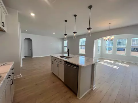 157 Azure Loop, Myrtle Beach, SC 29588 photo 9