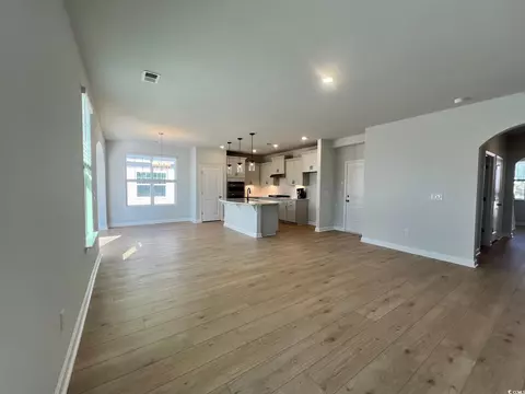 157 Azure Loop, Myrtle Beach, SC 29588 photo 10