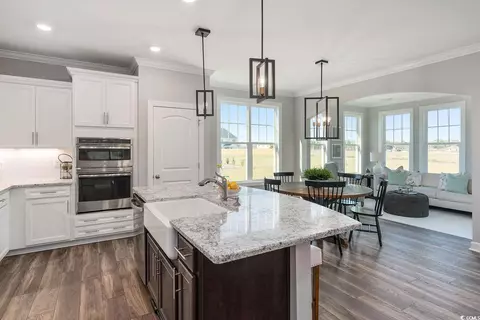 157 Azure Loop, Myrtle Beach, SC 29588 photo 11
