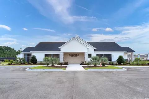 157 Azure Loop, Myrtle Beach, SC 29588 photo 31