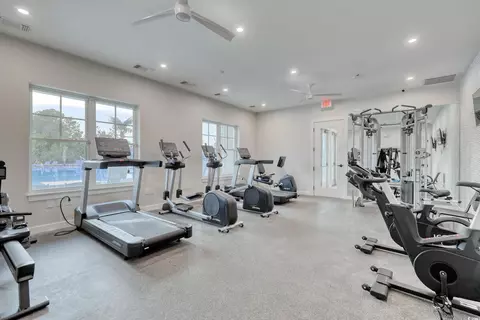 157 Azure Loop, Myrtle Beach, SC 29588 photo 38