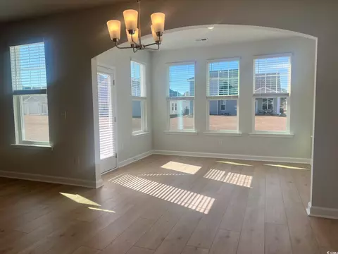 157 Azure Loop, Myrtle Beach, SC 29588 photo 8