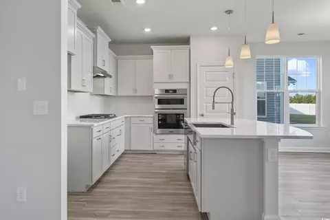 157 Azure Loop, Myrtle Beach, SC 29588 photo 5