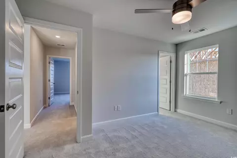 157 Azure Loop, Myrtle Beach, SC 29588 photo 19