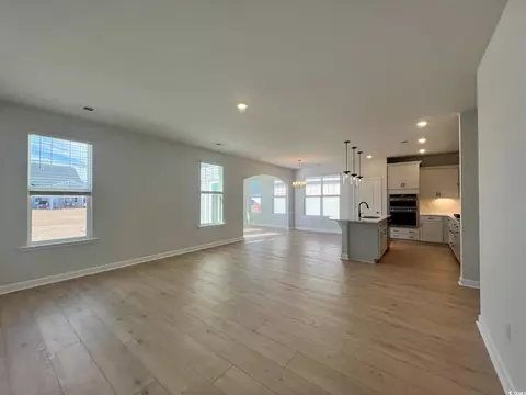 157 Azure Loop, Myrtle Beach, SC 29588 photo 12