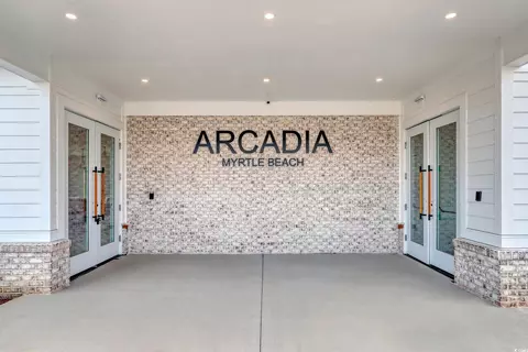 157 Azure Loop, Myrtle Beach, SC 29588 photo 33