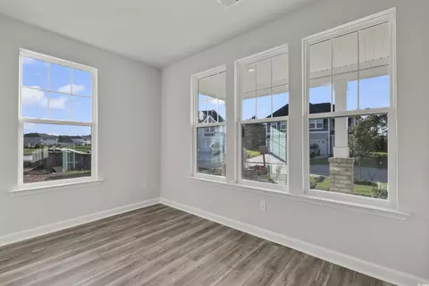 157 Azure Loop, Myrtle Beach, SC 29588 photo 4