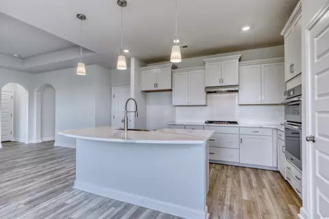 157 Azure Loop, Myrtle Beach, SC 29588 photo 6