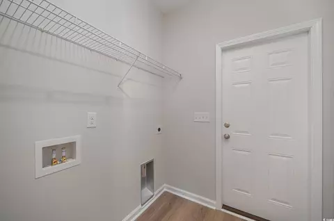 2829 Rivolet Dr, Conway, SC 29526 photo 15