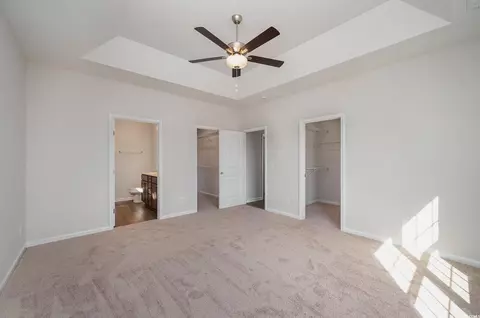 2829 Rivolet Dr, Conway, SC 29526 photo 7
