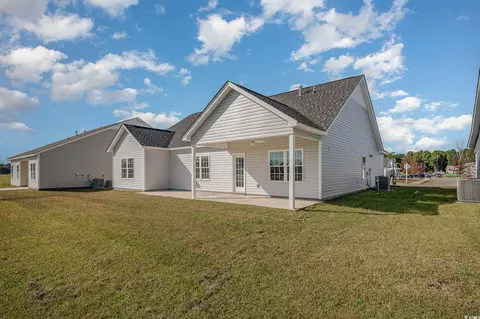 2829 Rivolet Dr, Conway, SC 29526 photo 20