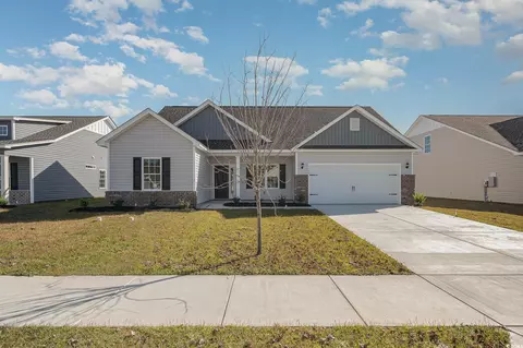 2829 Rivolet Dr, Conway, SC 29526 photo 19