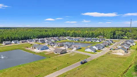 2829 Rivolet Dr, Conway, SC 29526 photo 26