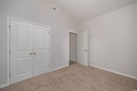 2829 Rivolet Dr, Conway, SC 29526 photo 12