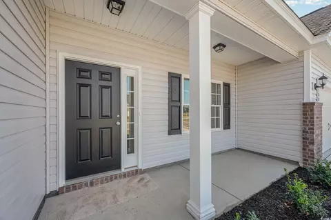 2829 Rivolet Dr, Conway, SC 29526 photo 16