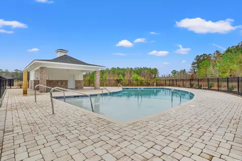 2829 Rivolet Dr, Conway, SC 29526 photo 21