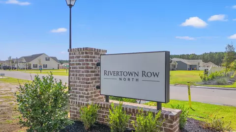 2829 Rivolet Dr, Conway, SC 29526 photo 35