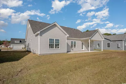 2829 Rivolet Dr, Conway, SC 29526 photo 18