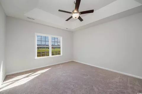 2829 Rivolet Dr, Conway, SC 29526 photo 8