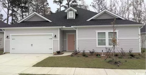 631 Blackthorne Cir NW, Calabash, NC 28467