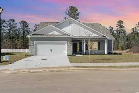 3348 Little Bay Dr, Conway, SC 29526
